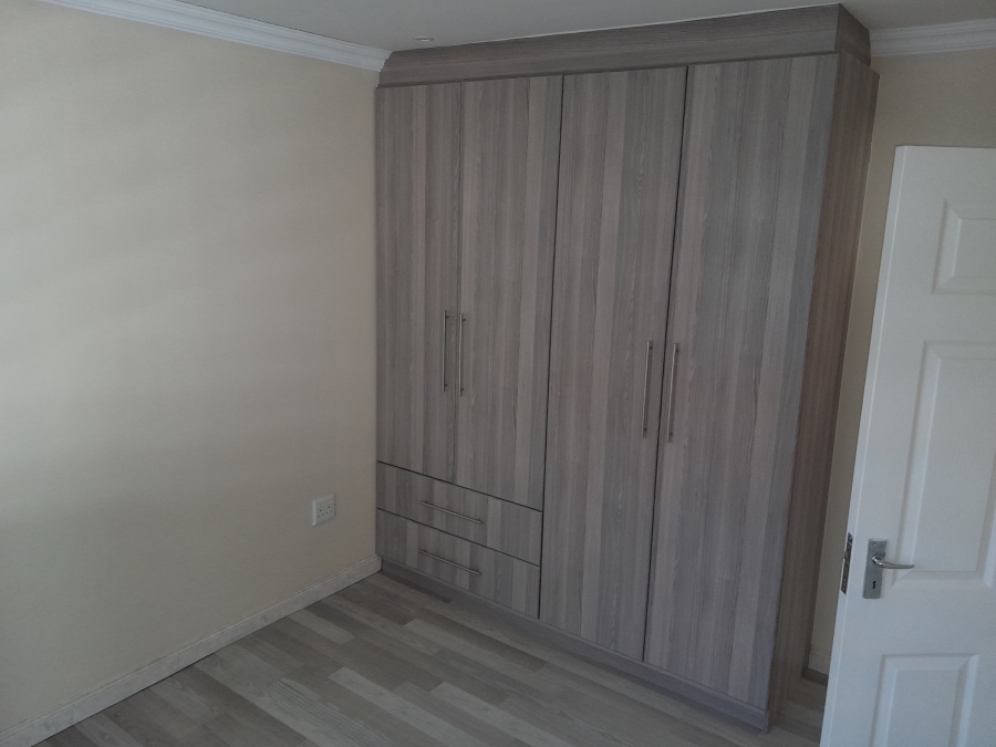 To Let 3 Bedroom Property for Rent in Vanes Estate Eastern Cape